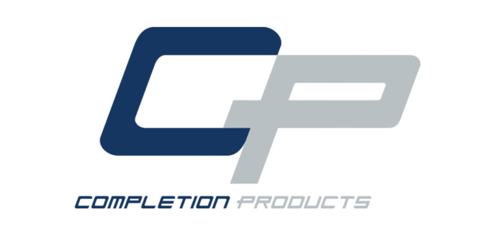 Completion product